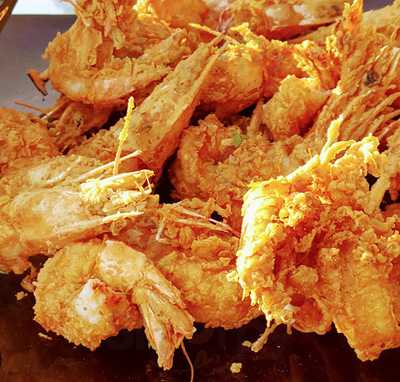 ‪halaket El Samak‬