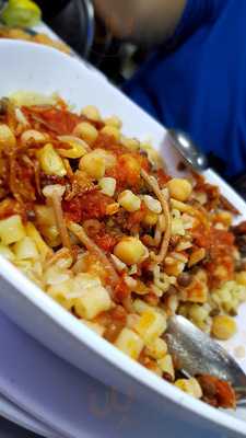 ‪koshary El Tahrir‬