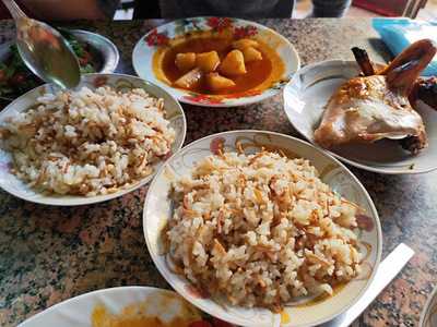 ‪koshary El Tahrir‬