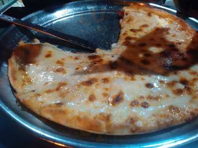 ‪fatatry El Eman‬