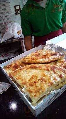 ‪fatatry El Eman‬