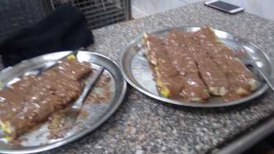 ‪fatatry El Eman‬