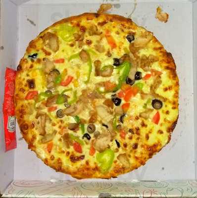 ‪fatatry El Eman‬