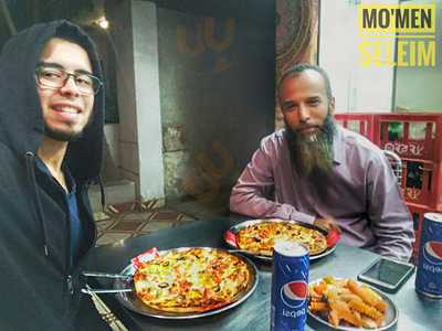 ‪fatatry El Eman‬