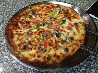 ‪fatatry El Eman‬