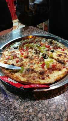 ‪fatatry El Eman‬