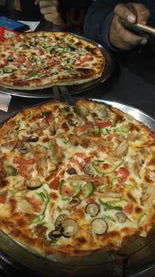 ‪fatatry El Eman‬