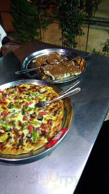 ‪fatatry El Eman‬