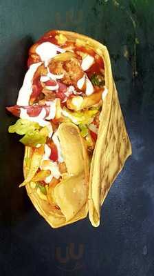 ‪fataer Kawkab El Sharq‬