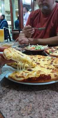 سلسلة مطاعم جاد