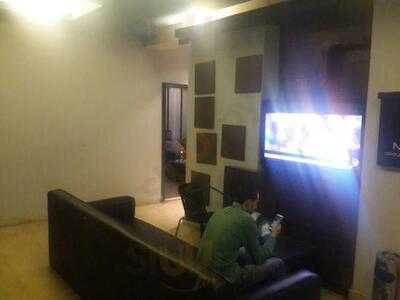 ‪maze Playstation & Cafe‬