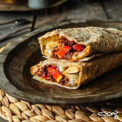 ‪sahtein's Oven‬