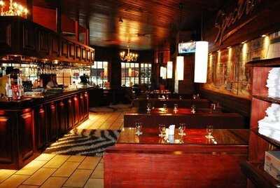 اسبكترا كافيه