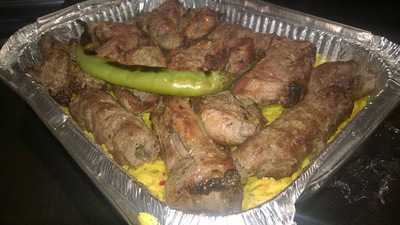 ‪hosny El Kababgy‬