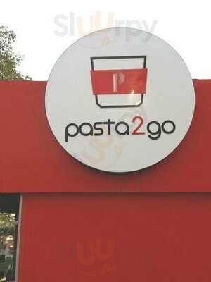 Pasta2go