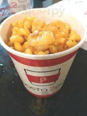 Pasta2go