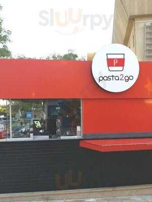 Pasta2go