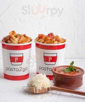 Pasta2go