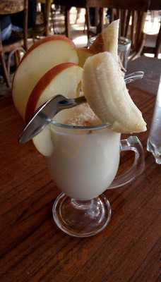 حلاوة كافيه