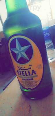 ‪el Horreya Cafe‬