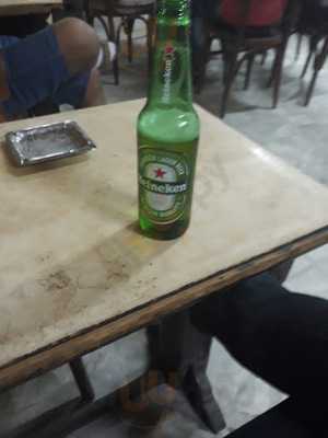 ‪el Horreya Cafe‬