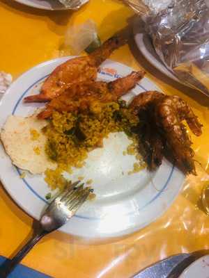 مطعم إستكوزا