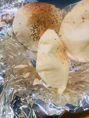 مطعم إستكوزا