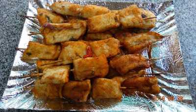 ‪el Tawhid Fish‬