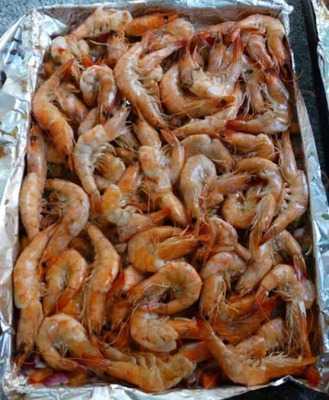 ‪el Tawhid Fish‬