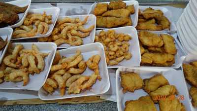 ‪el Tawhid Fish‬