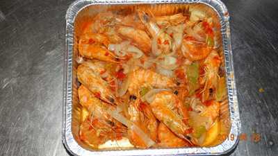 ‪el Tawhid Fish‬