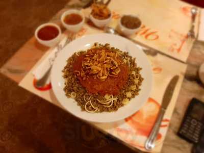 ‪el Halawany Sons Dairy‬