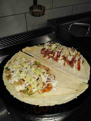 ‪el Modhesh Restaurant‬