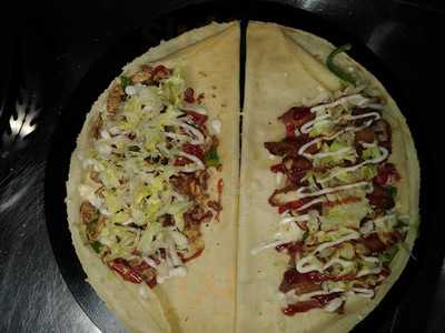 ‪el Modhesh Restaurant‬