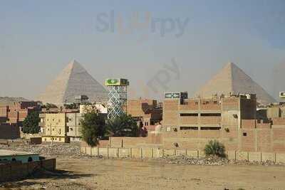 ‪cleopatra Restaurant‬