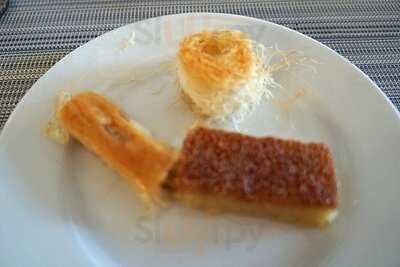 ‪cleopatra Restaurant‬