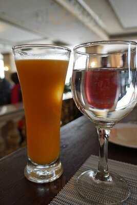 ‪cleopatra Restaurant‬