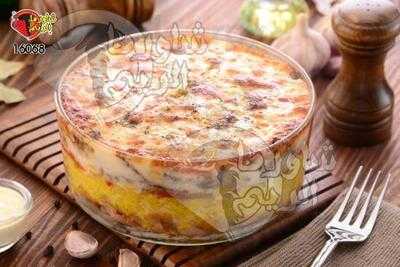 ‪shawerma Al Reem‬