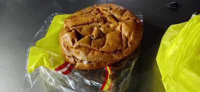 ‪kababgy & B.b.q Alaa El Din‬