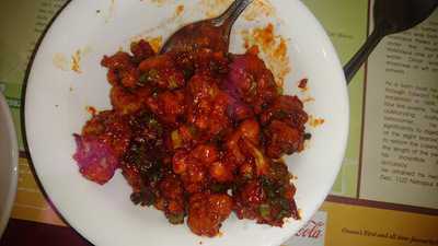 ‪kababgy & B.b.q Alaa El Din‬