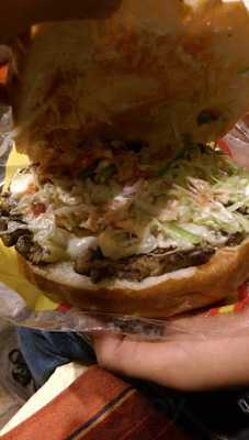 ‪kababgy & B.b.q Alaa El Din‬