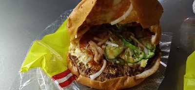 ‪kababgy & B.b.q Alaa El Din‬