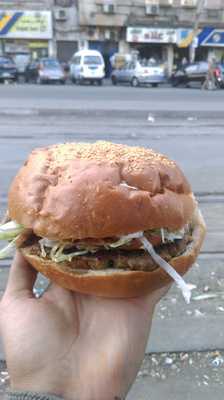 ‪kababgy & B.b.q Alaa El Din‬