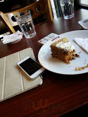 ‪costa Coffee‬
