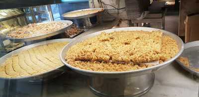 ‪abdel Rahim Koueider‬