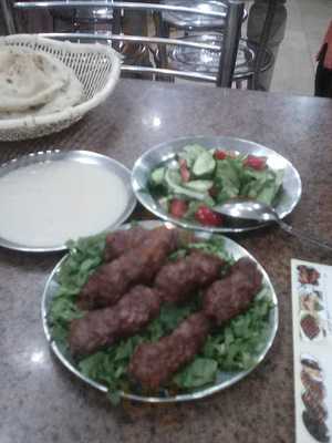 ‪kababgy El Horreya‬