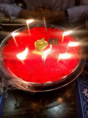 ‪house Of Cocoa‬