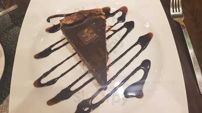 ‪house Of Cocoa‬