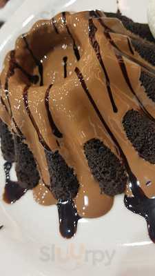 ‪house Of Cocoa‬