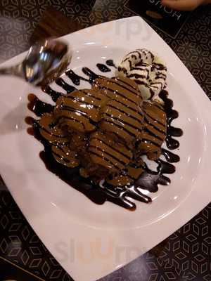 ‪house Of Cocoa‬